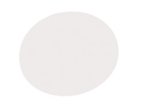 9.3mm septa